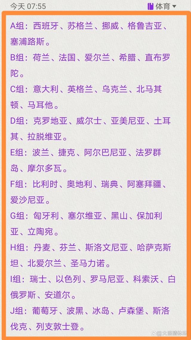 除了浓烈的情感元素，预告片中也将横跨香港缅甸西班牙三地的警匪交战场面尽数放出